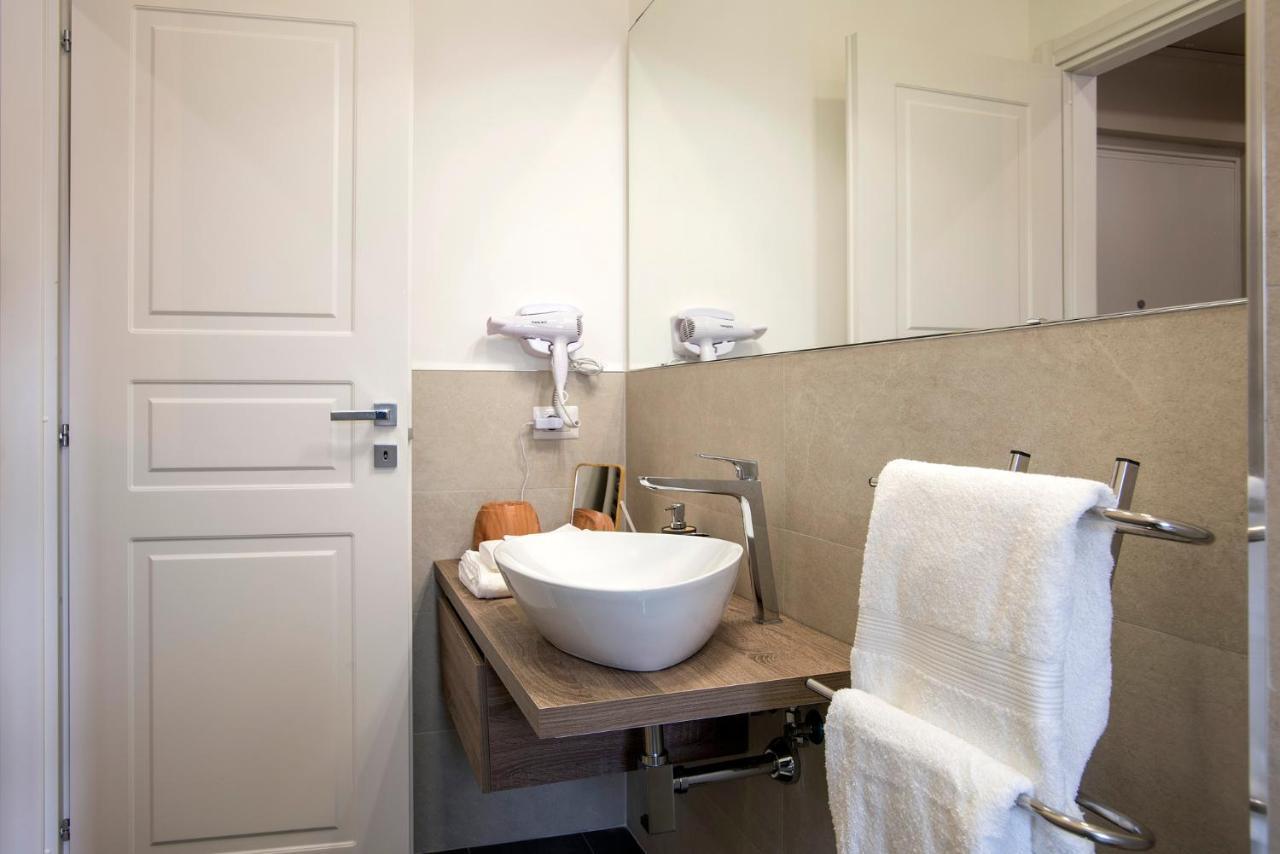 Laly Appartement