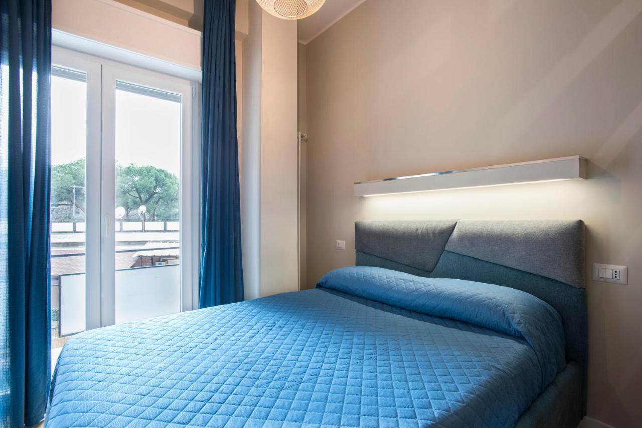 Appartement Laly *